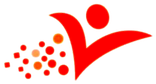 Hirekaro Global Services logo