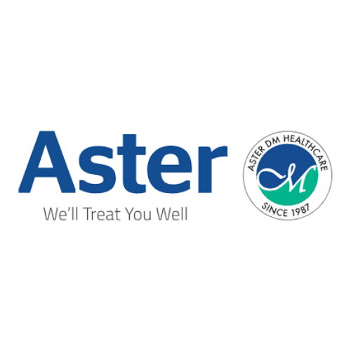 Aster CMI Logo
