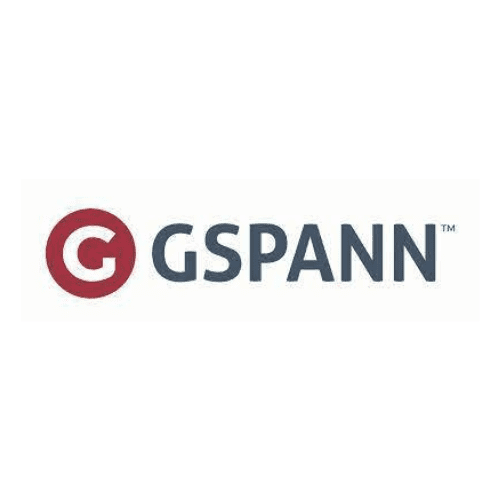 Gspann Logo