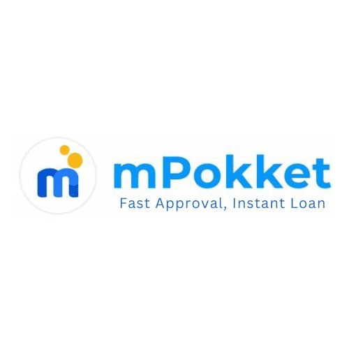 Mpockket Logo