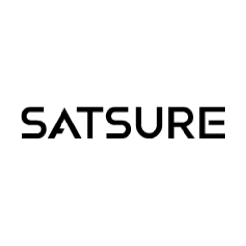 Satsure Logo