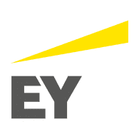 EY Log