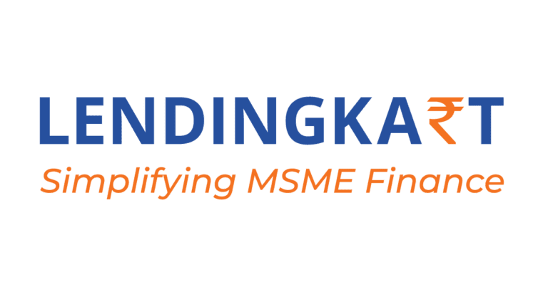 Lendingkart-logo_1200X630